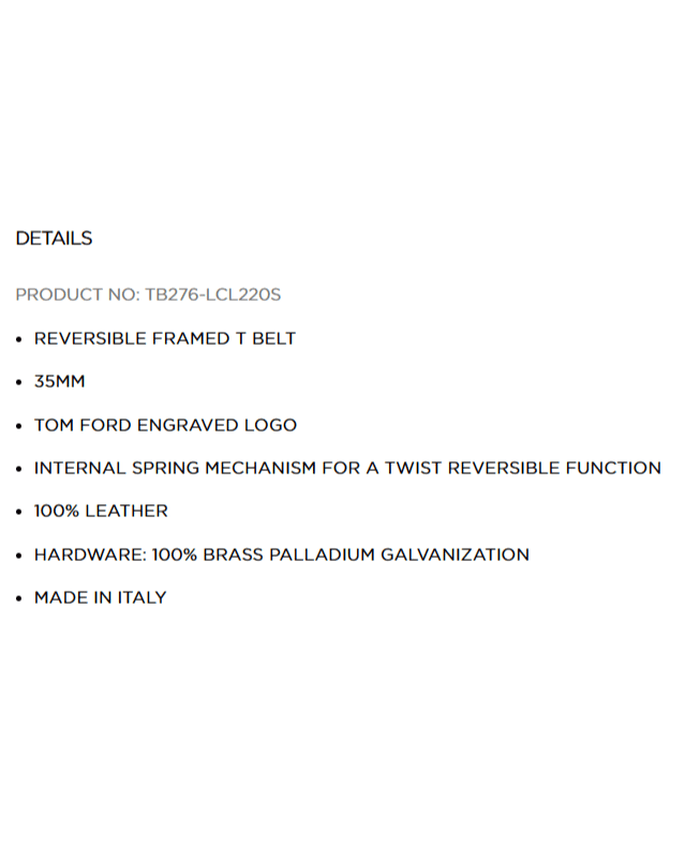 detail_1753870630_Screenshot 2025-07-30 154339_700x850.png